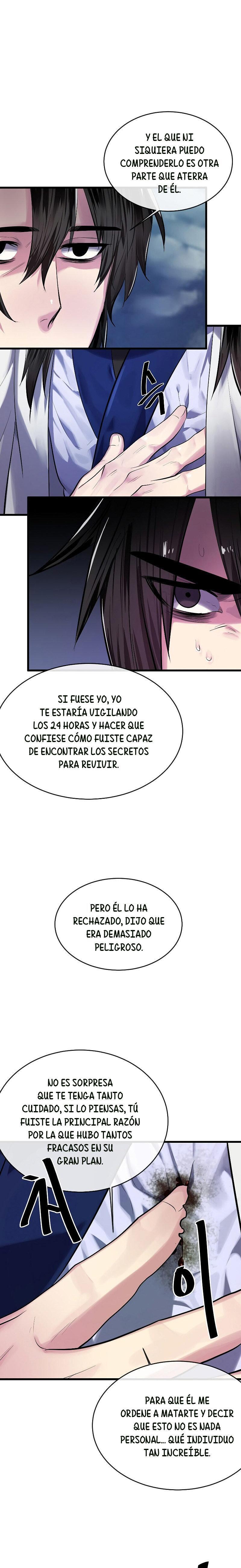 Capitulo 189 page 4