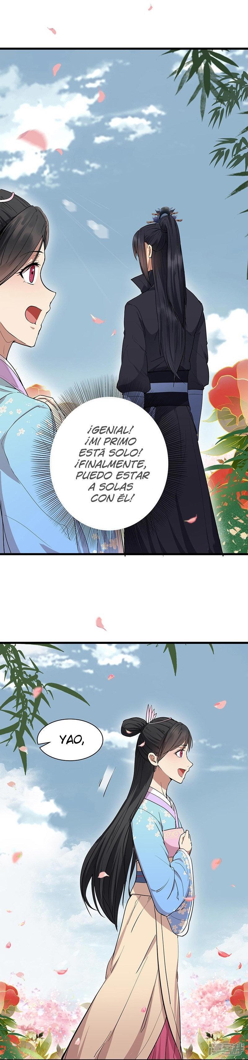 Capitulo 115 page 3