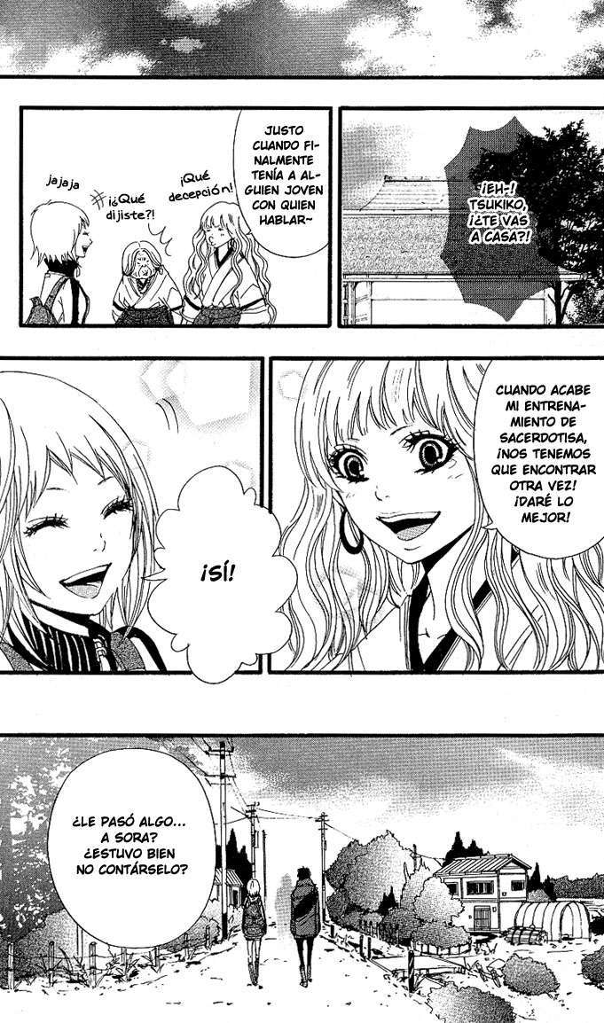 Capitulo 4 page 39