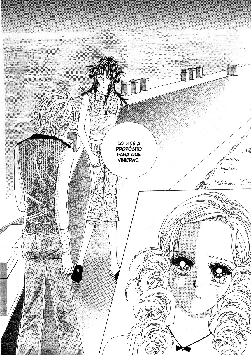 Capitulo 58 page 22