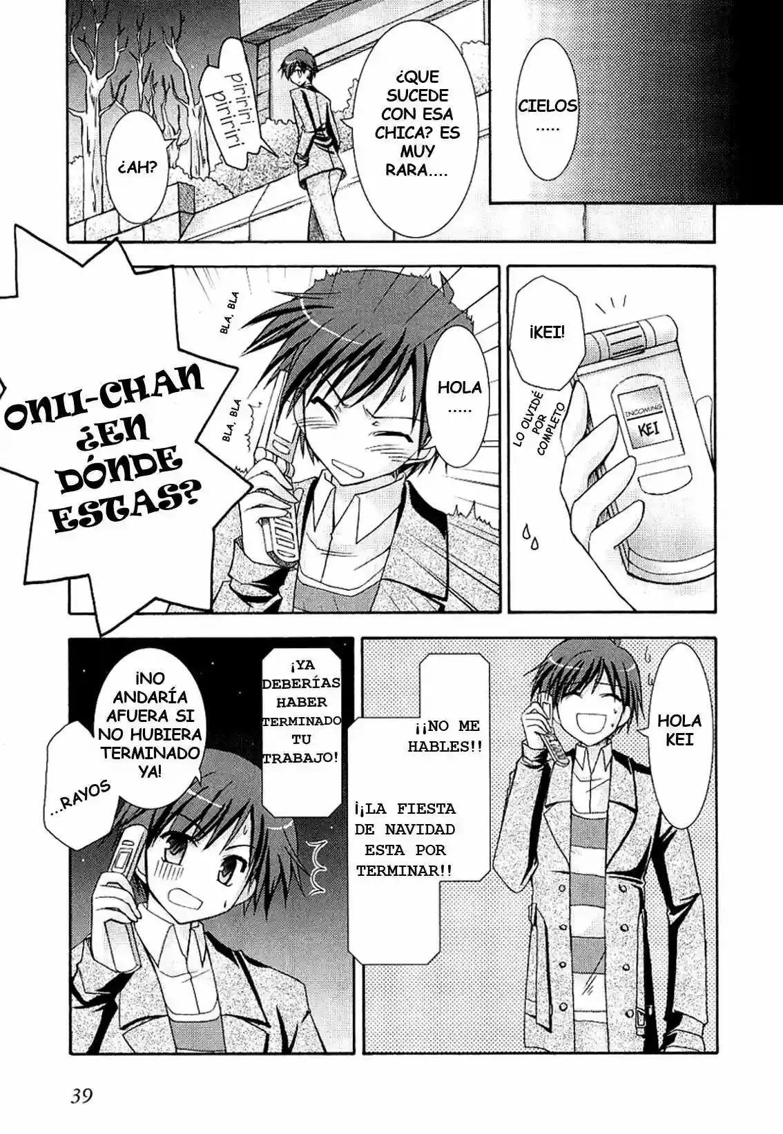 Capitulo 2 page 8