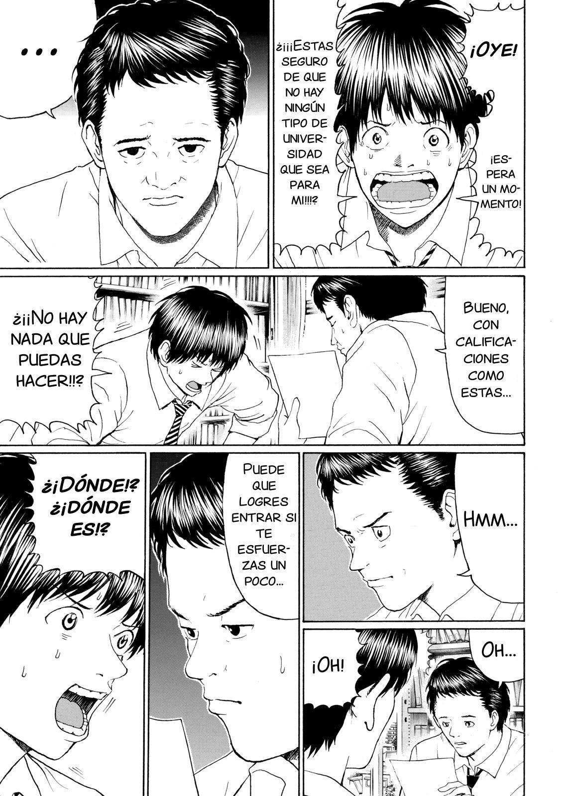 Capitulo 91 page 11