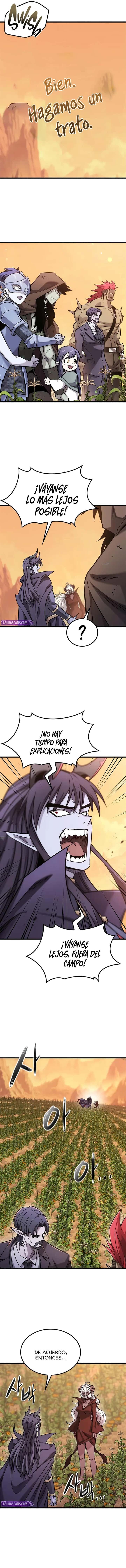 Capitulo 45 page 8