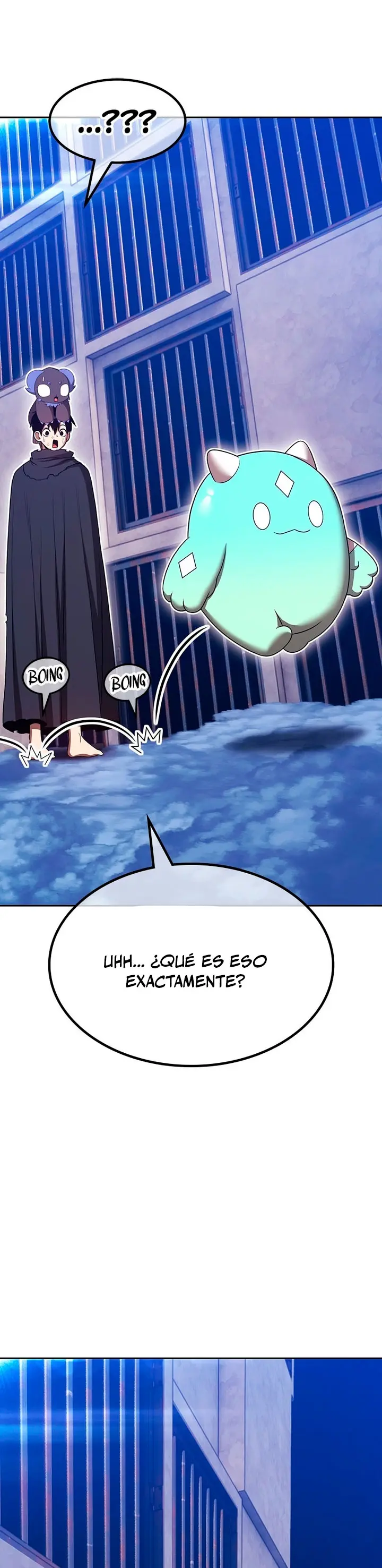 Capitulo 200.1 page 36