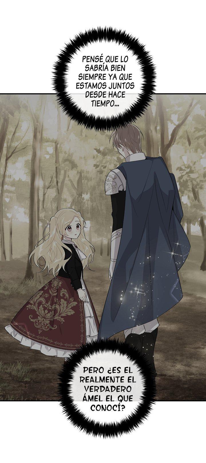 Capitulo 101 page 17