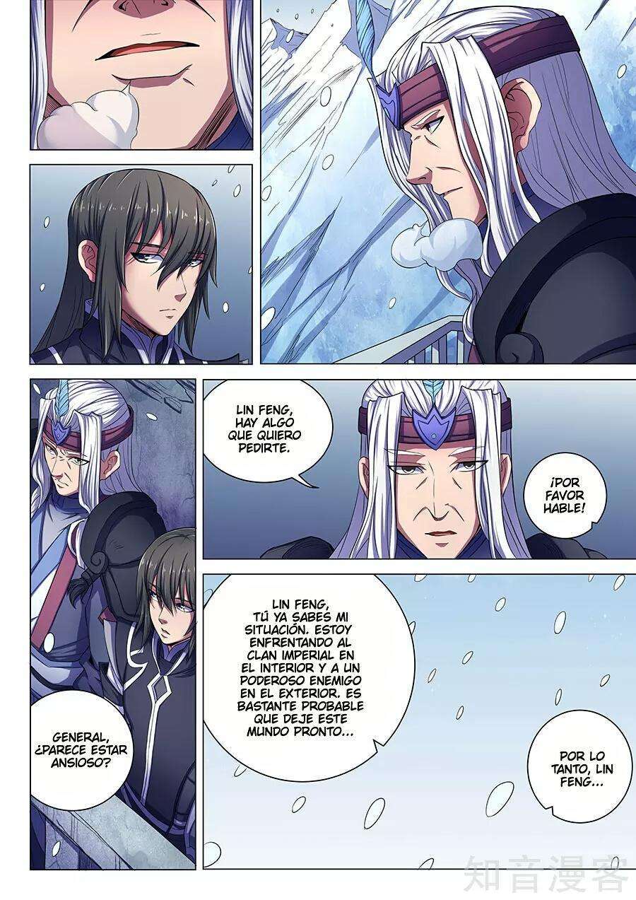 Capitulo 68 page 24