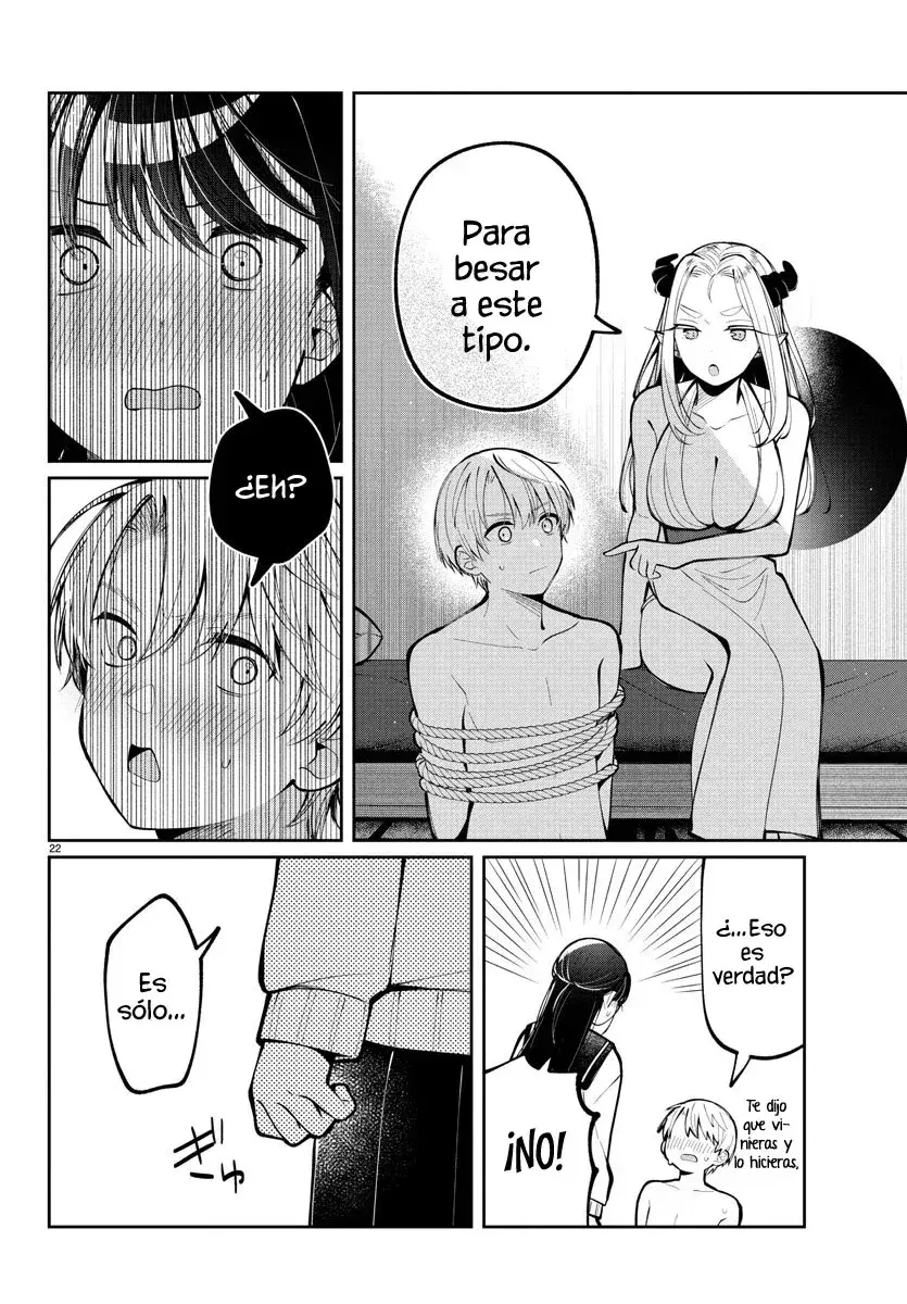 Capitulo 6 page 23