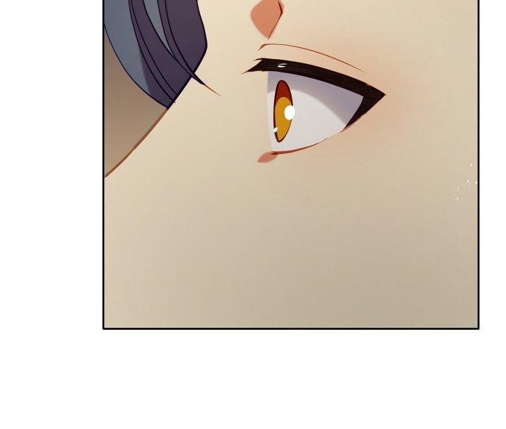 Capitulo 13 page 43