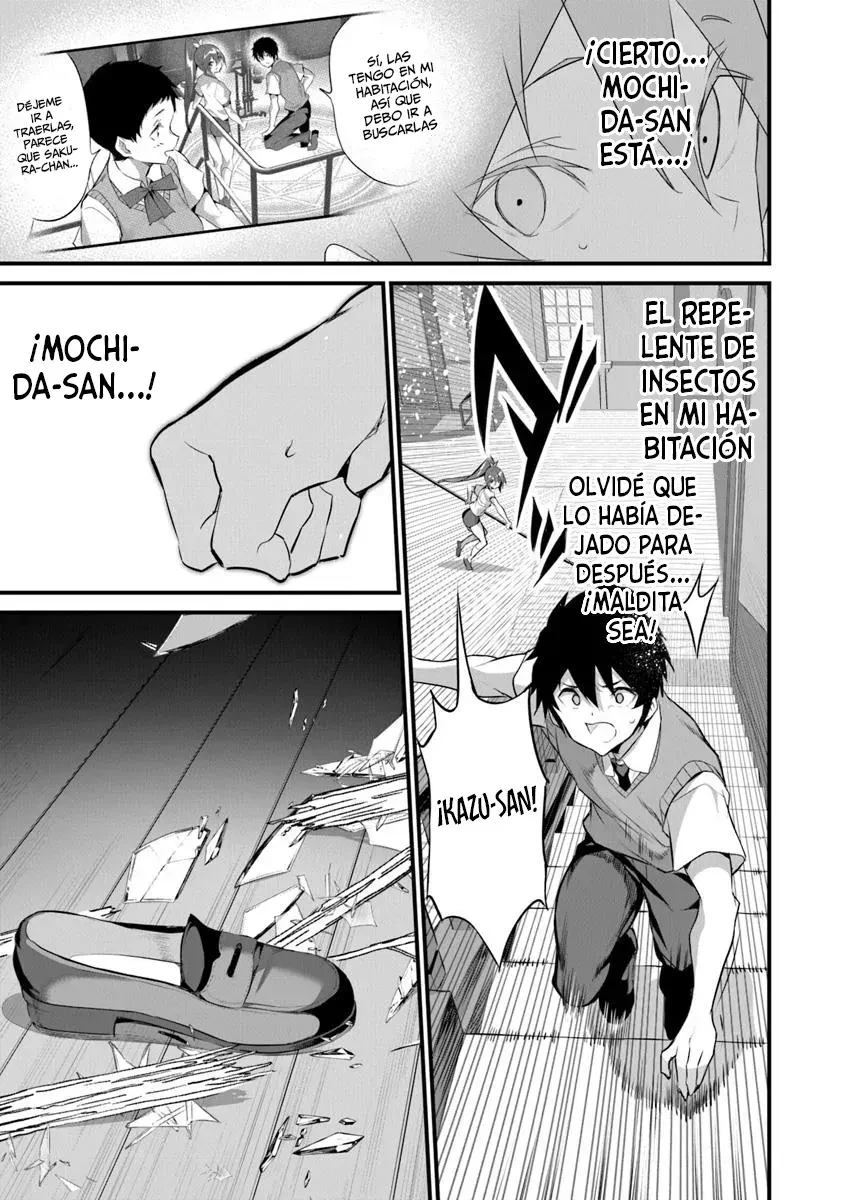 Capitulo 41 page 6
