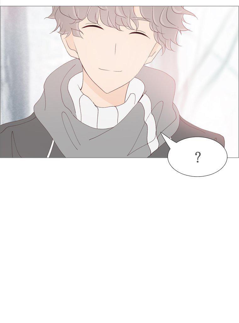 Capitulo 4 page 6