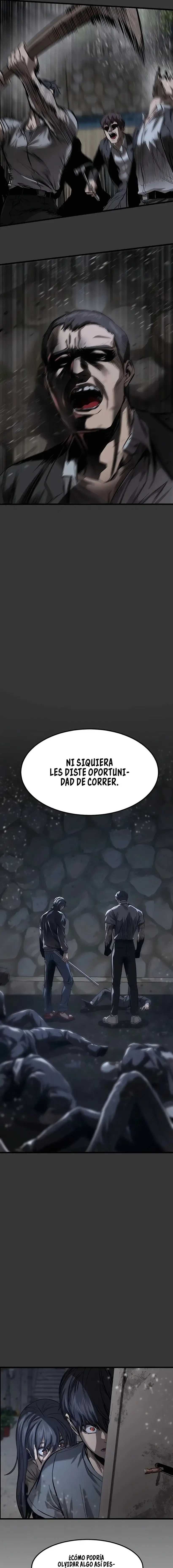 Capitulo 2 page 8