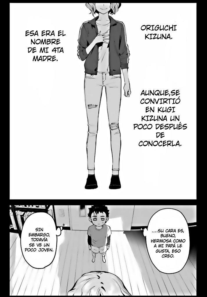 Capitulo 4 page 7