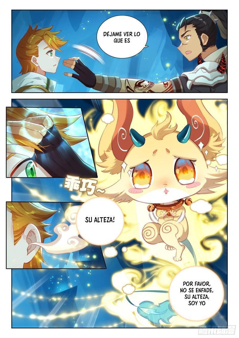 Capitulo 338 page 2