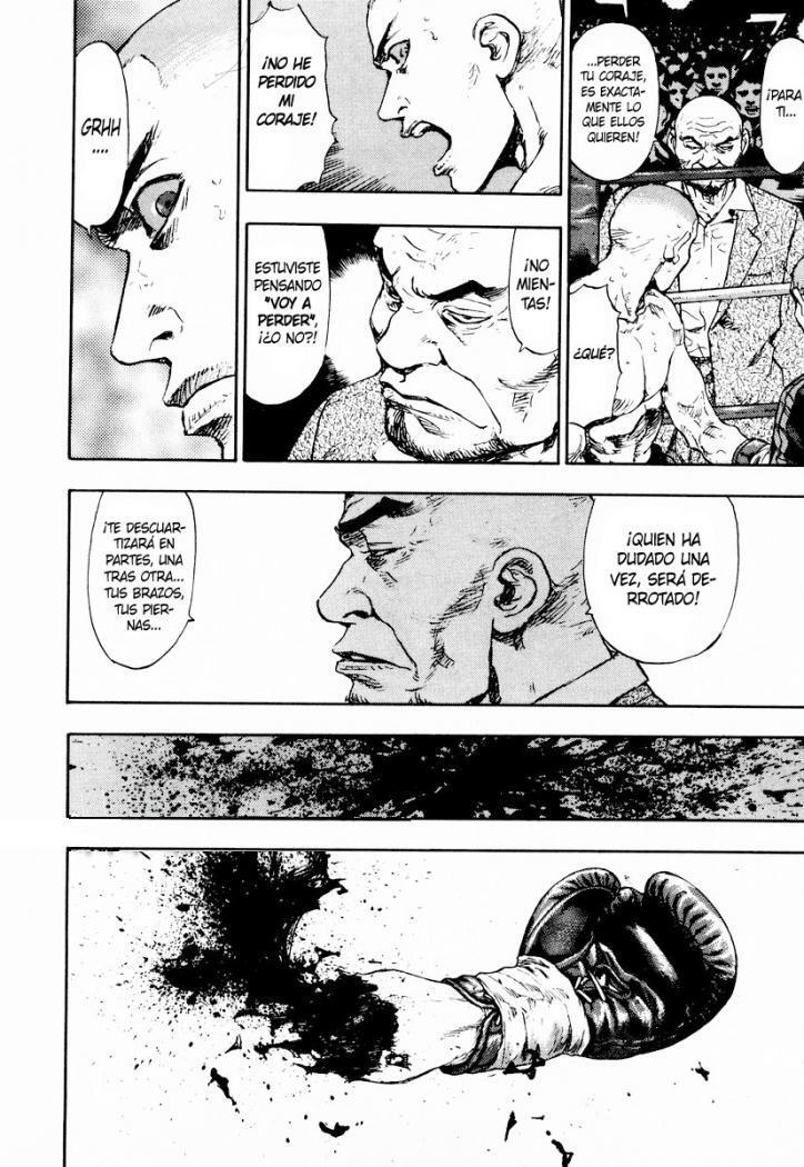Capitulo 96 page 4