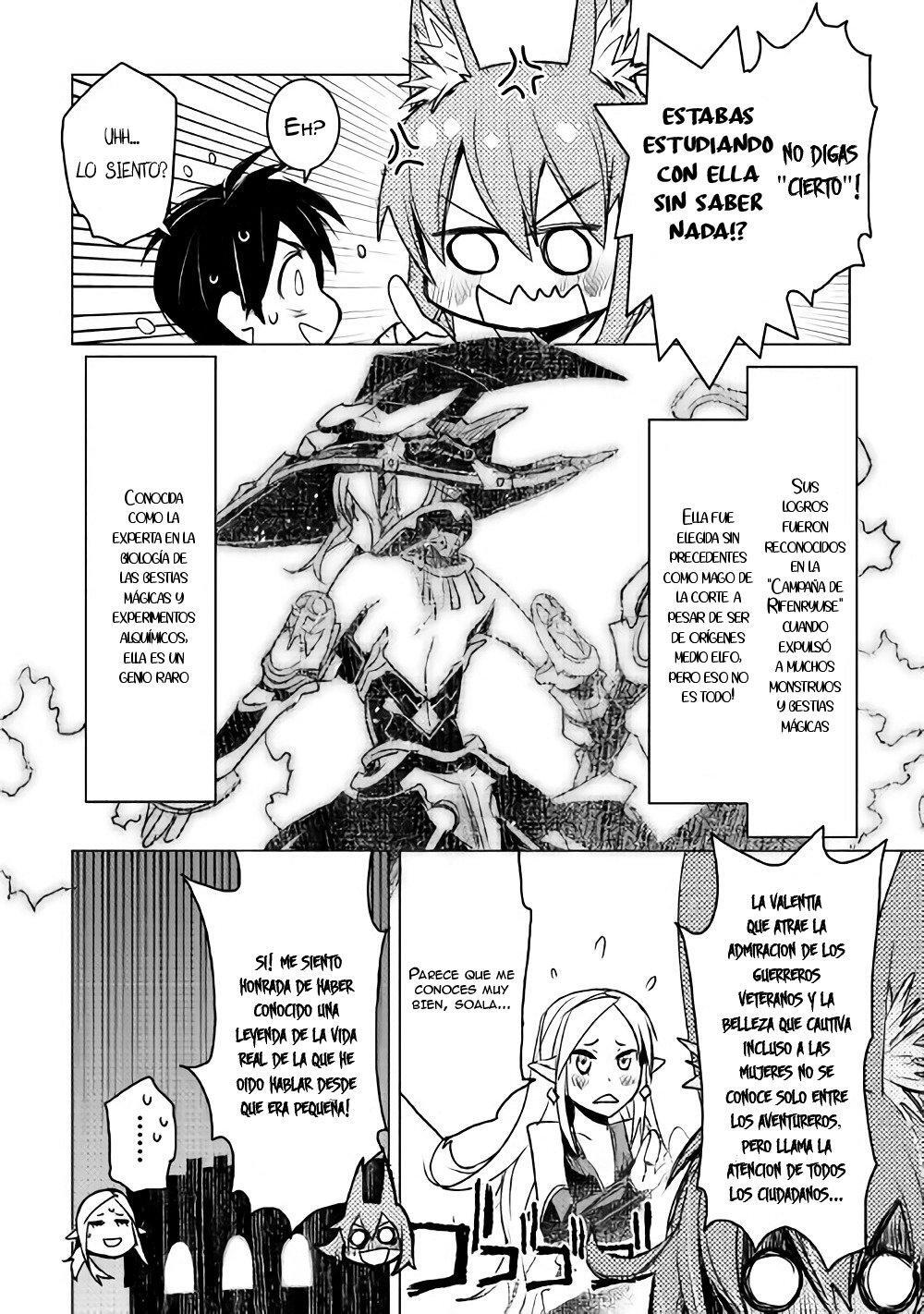 Capitulo 8 page 15