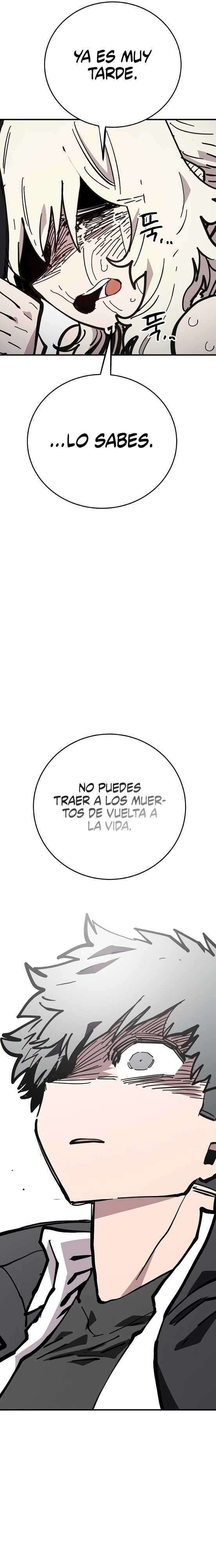 Capitulo 151 page 13
