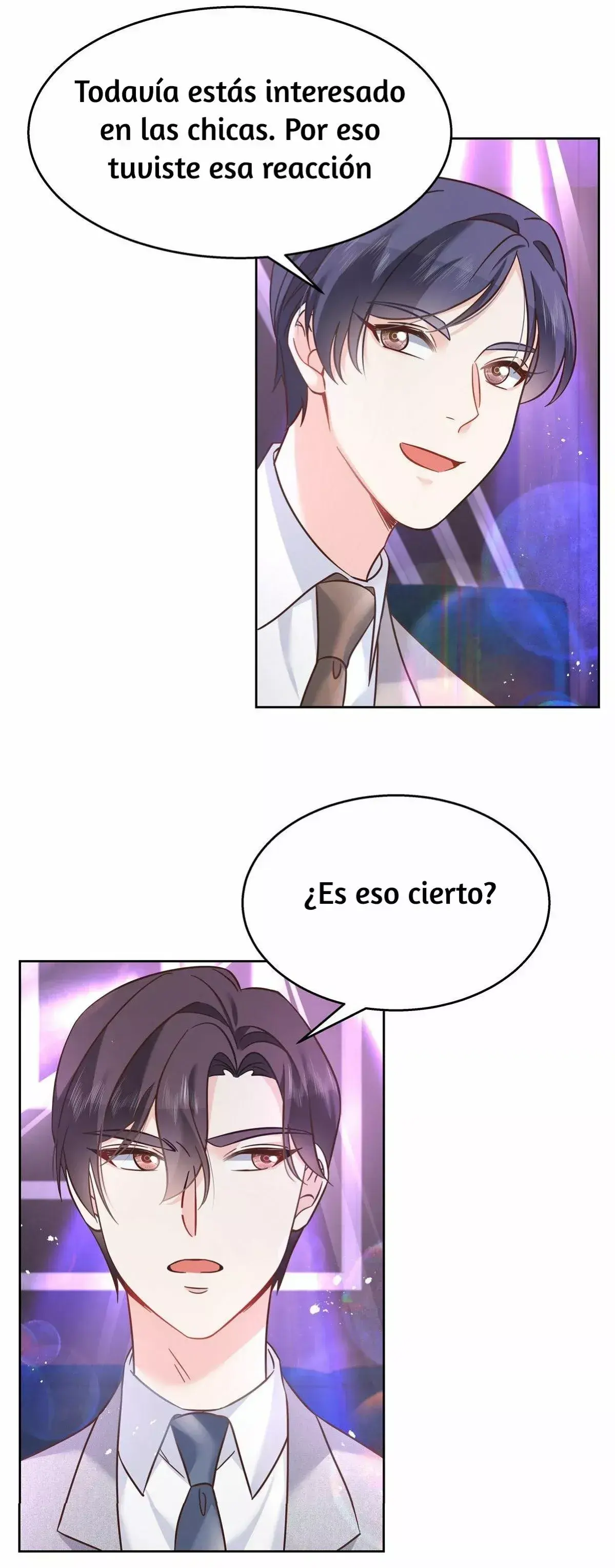 Capitulo 263 page 3