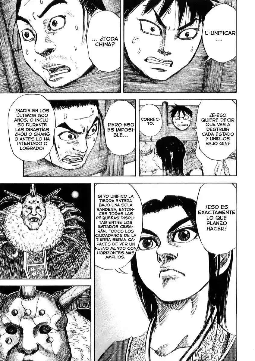 Capitulo 22 page 3