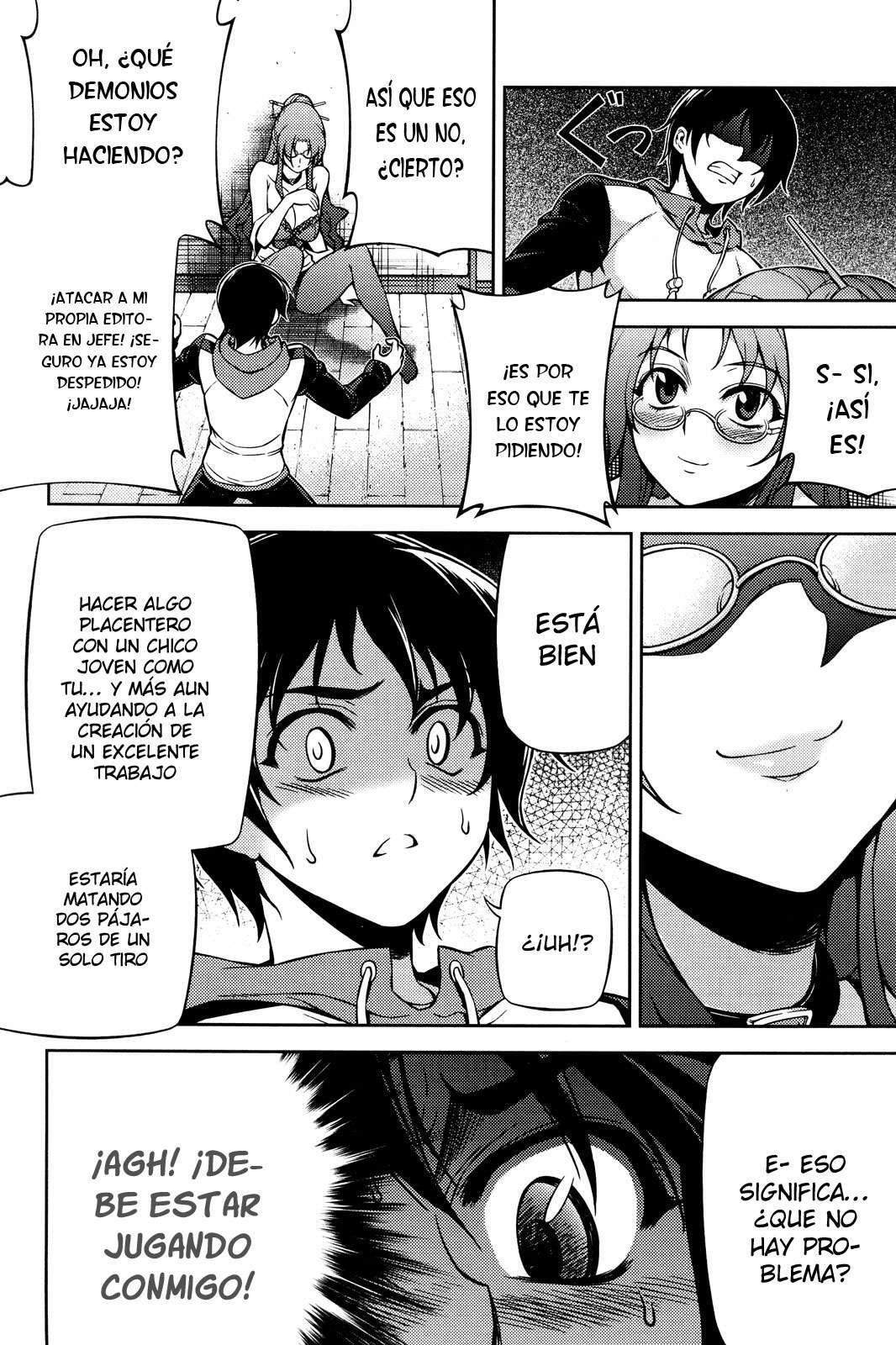Capitulo 2 page 5