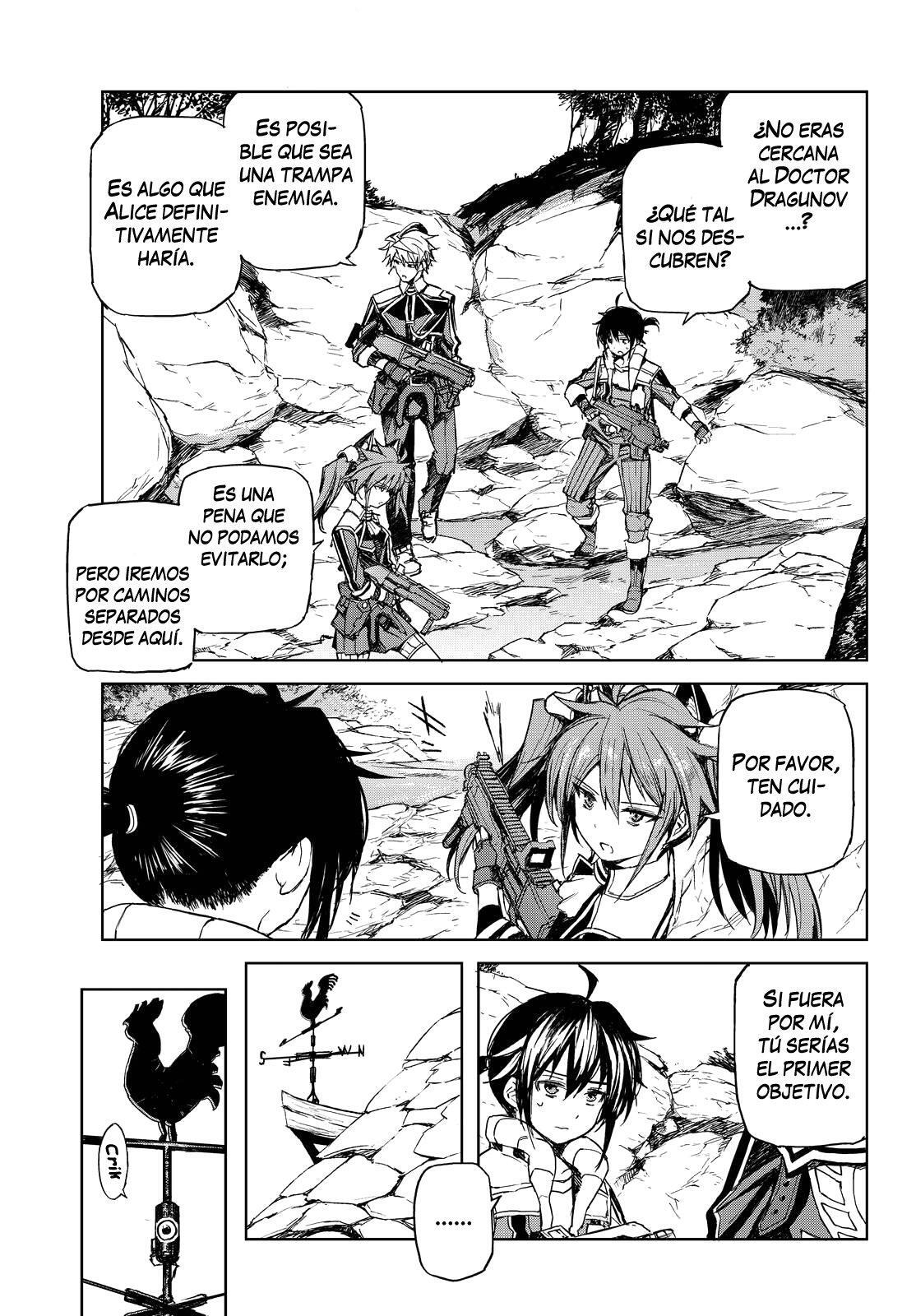 Capitulo 10 page 8