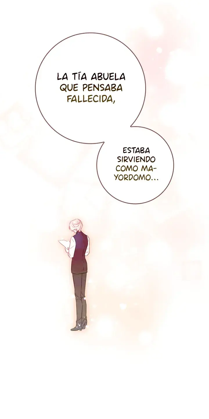 Capitulo 108 page 12