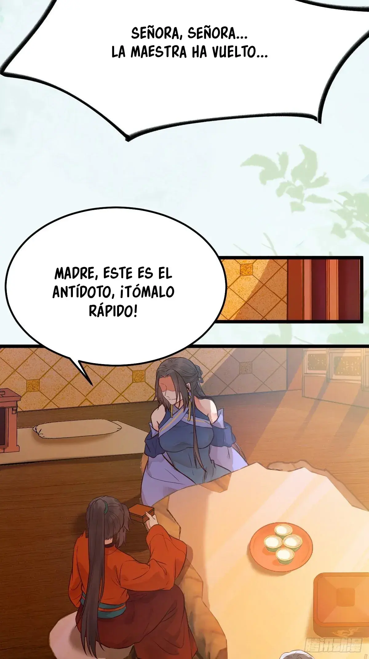 Capitulo 466 page 13