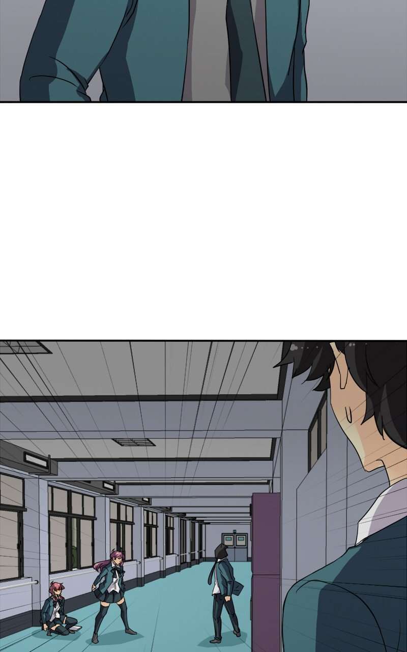 Capitulo 161 page 8