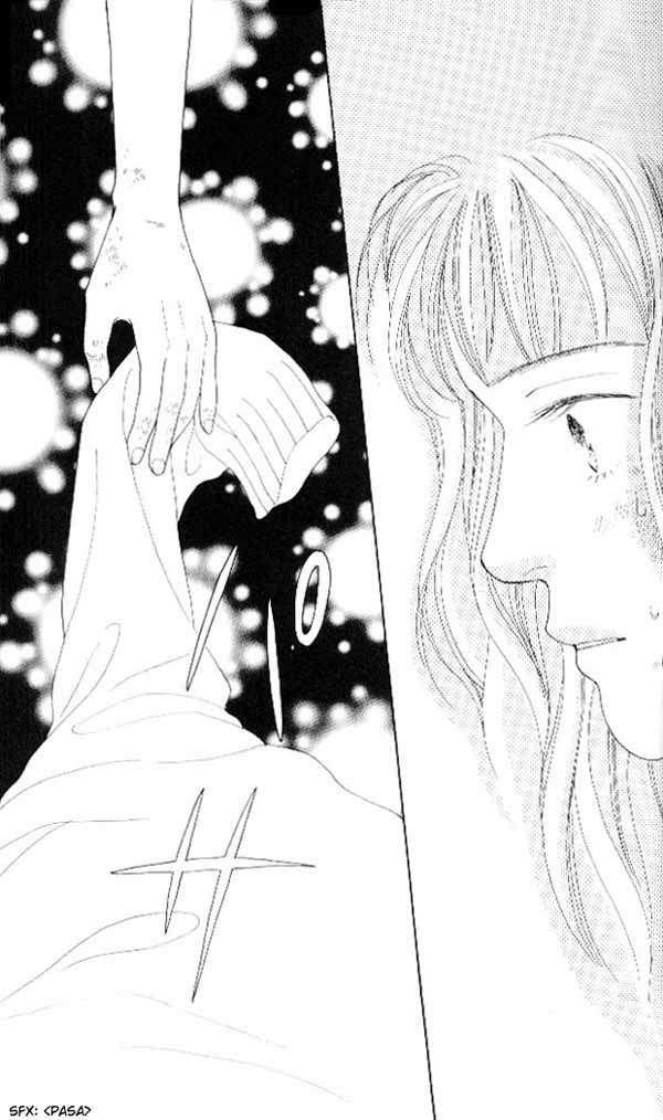 Capitulo 79 page 25