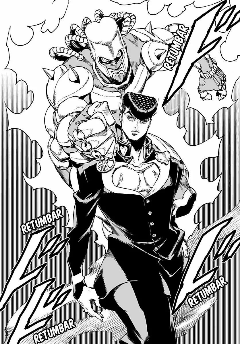 Capitulo 1 page 62