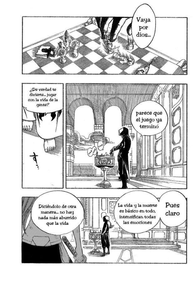 Capitulo 92 page 13