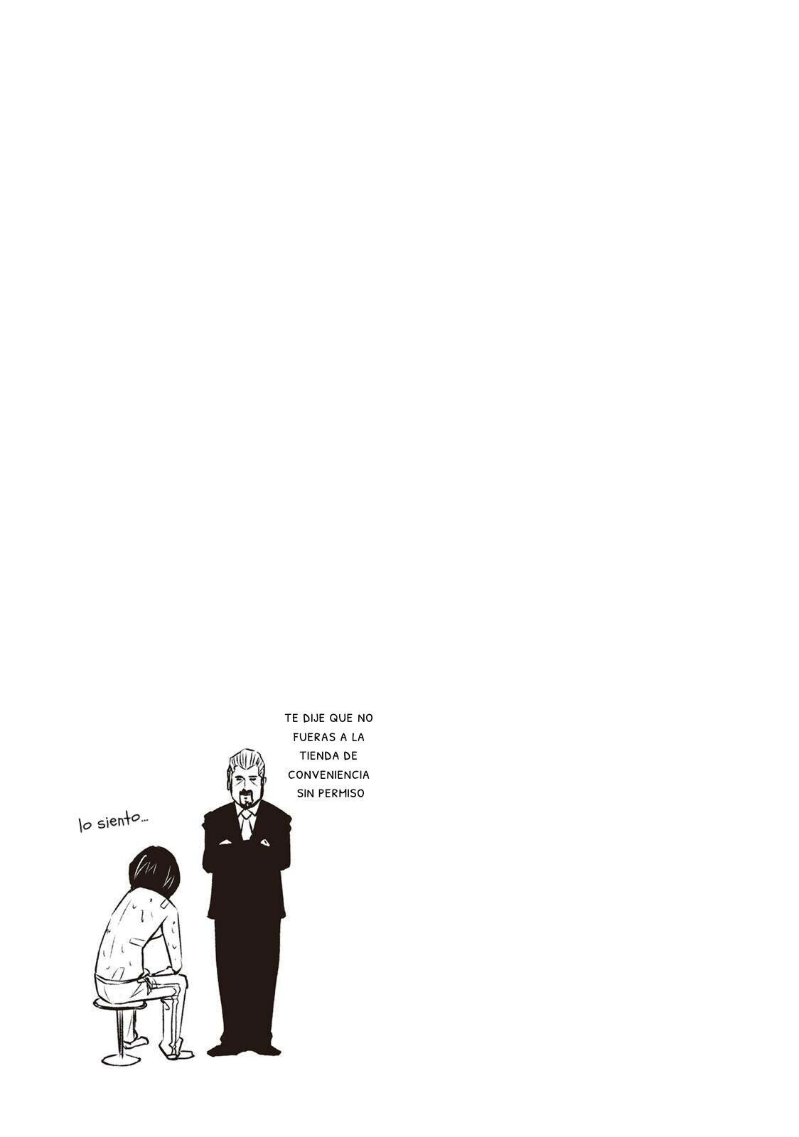 Capitulo 64 page 13