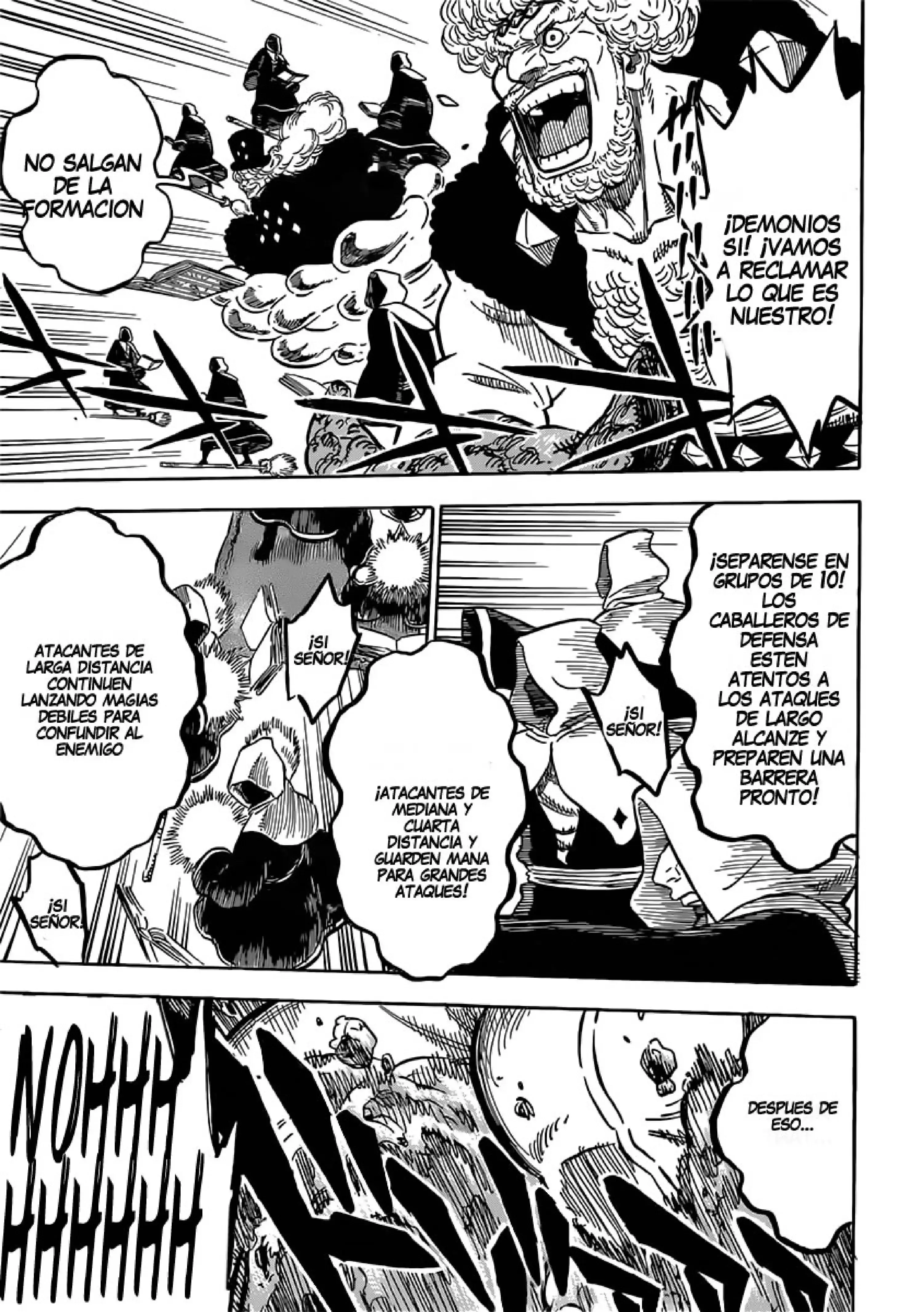 Capitulo 75 page 6