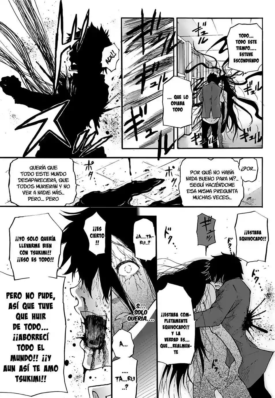 Capitulo 3 page 26
