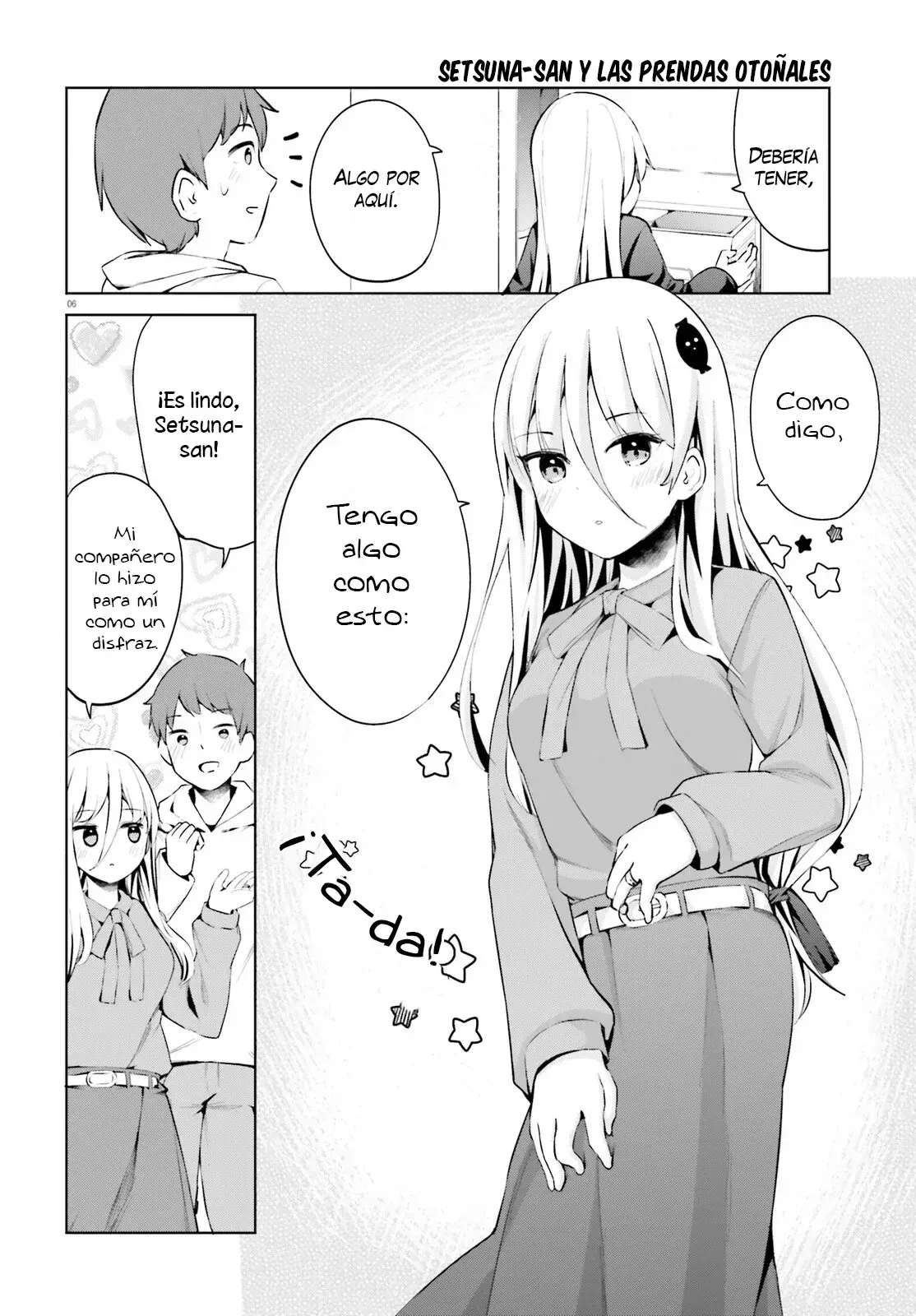 Capitulo 51 page 8