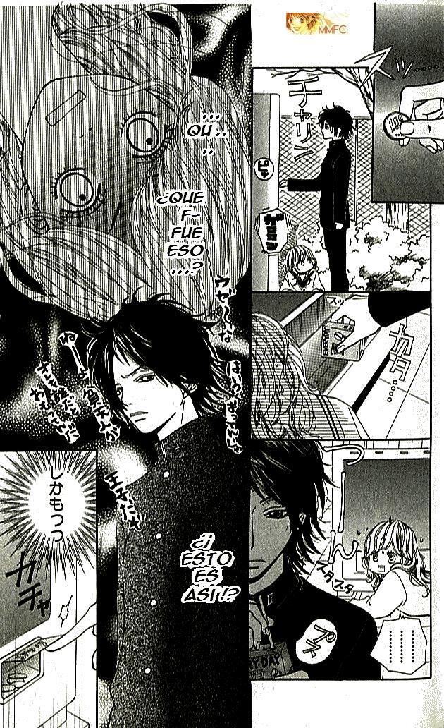 Capitulo 1 page 14