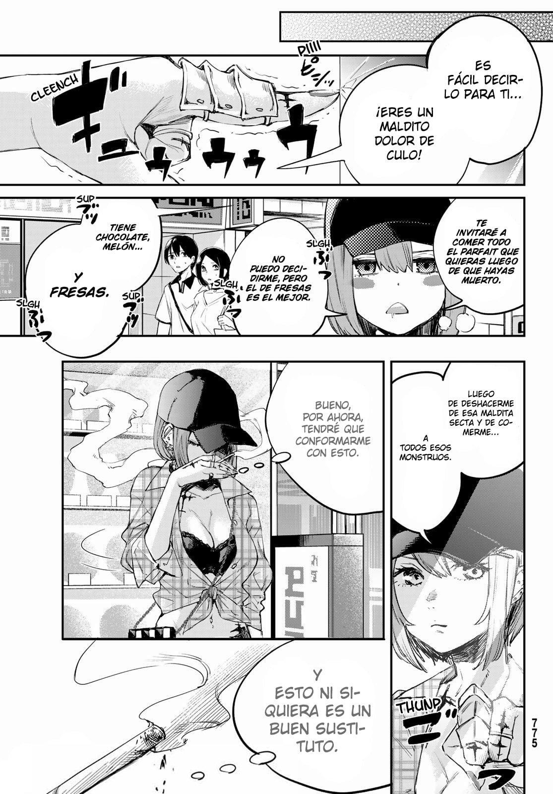 Capitulo 12 page 26