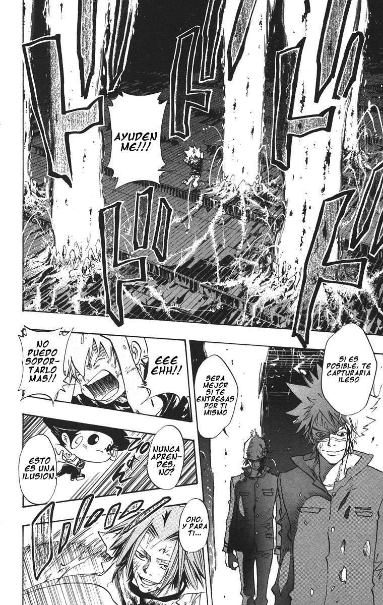 Capitulo 77 page 4