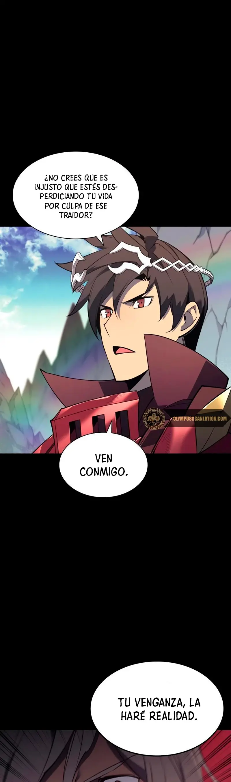 Capitulo 109 page 53