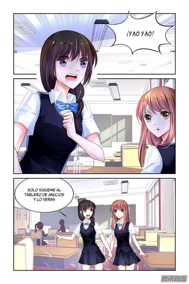 Capitulo 229 page 4