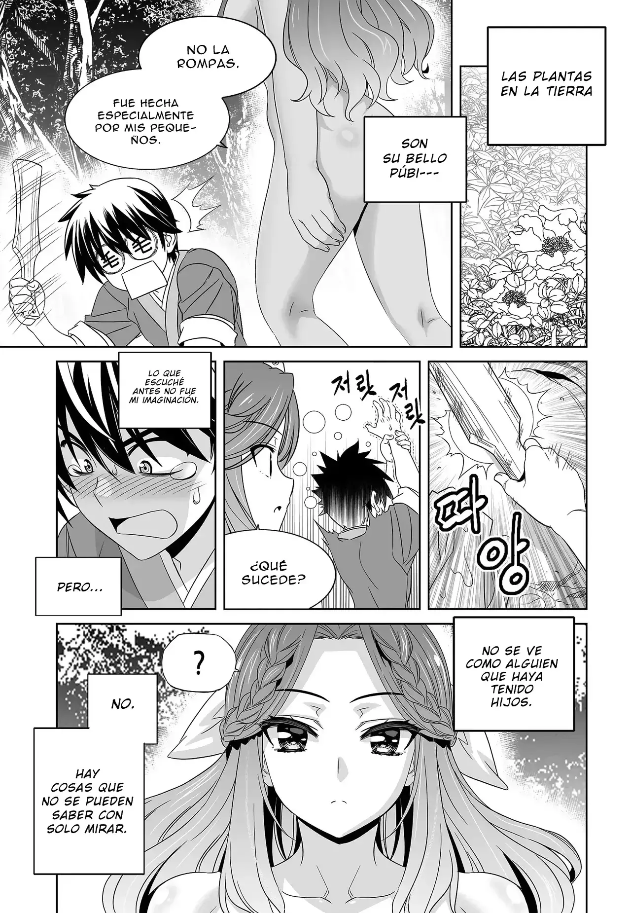 Capitulo 212 page 9