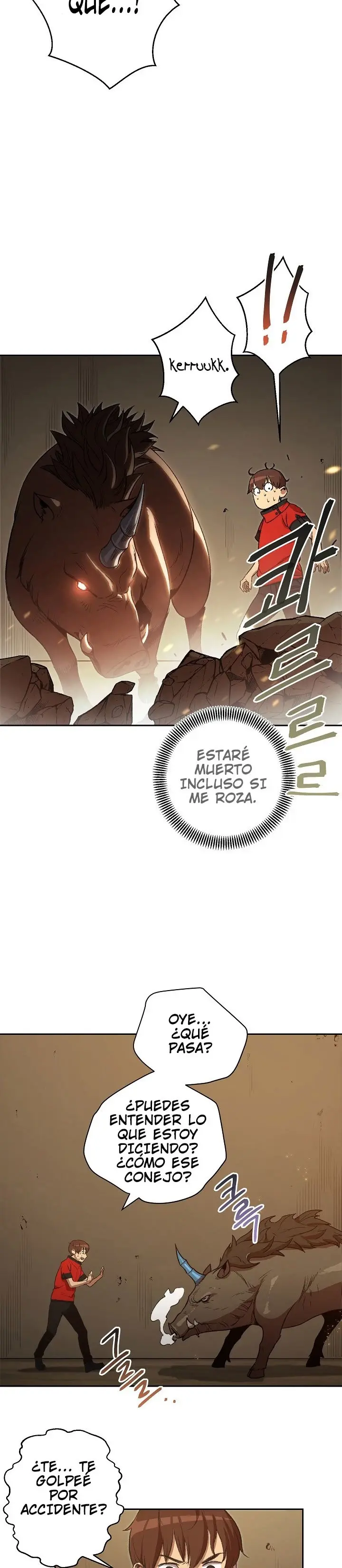 Capitulo 6 page 23