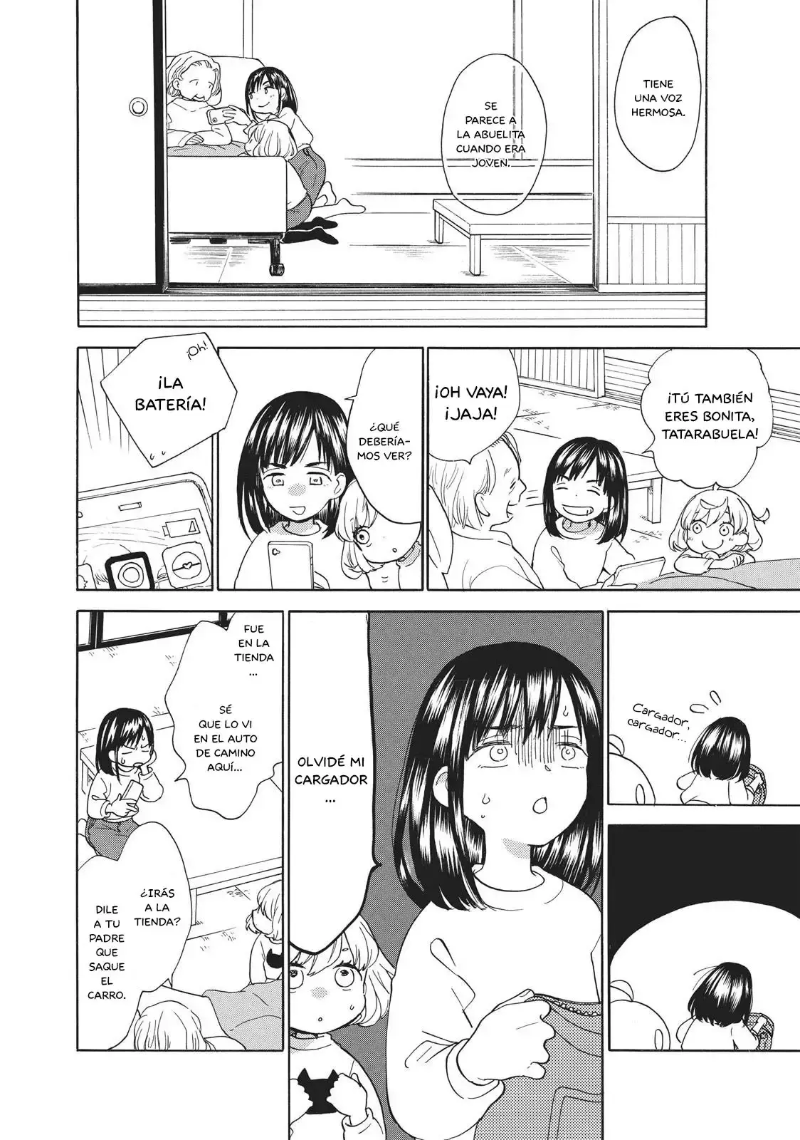 Capitulo 51 page 8