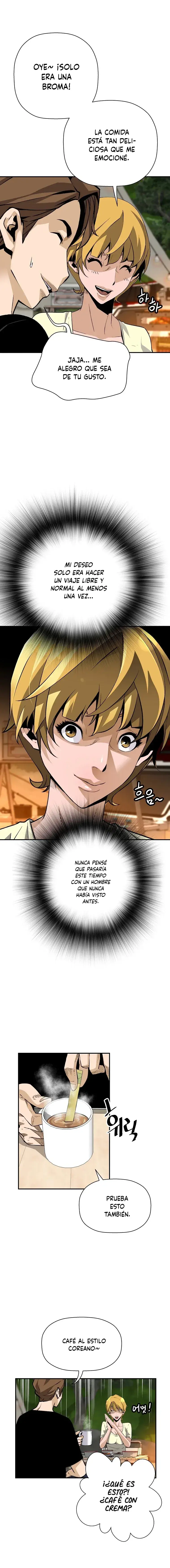 Capitulo 109 page 9