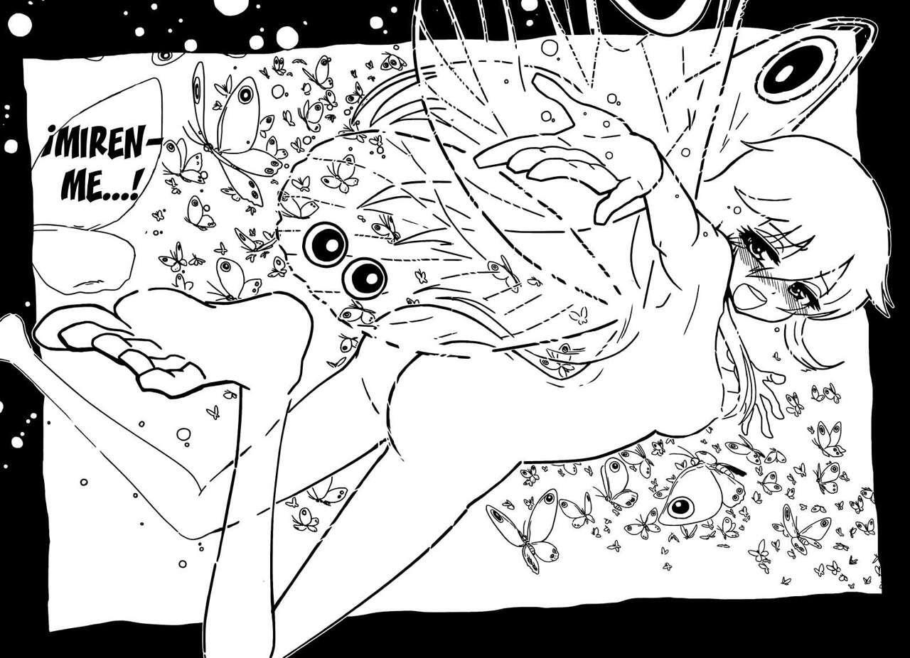 Capitulo 5 page 23