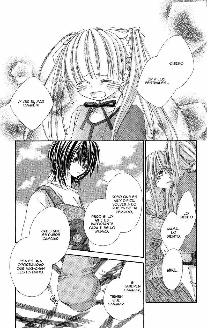 Capitulo 2 page 49