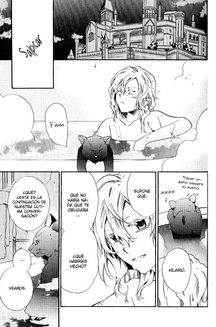 Capitulo 28 page 6