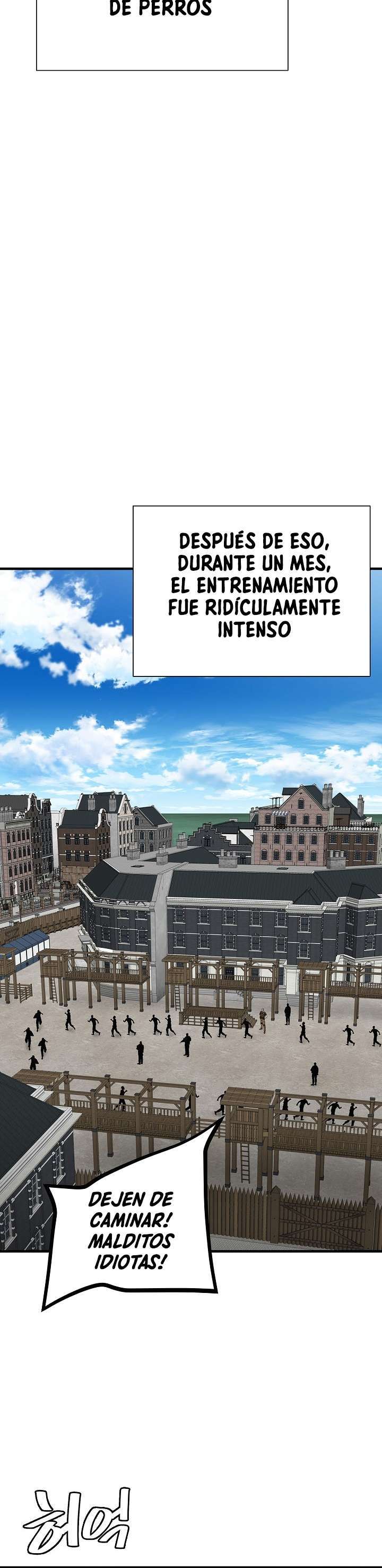 Capitulo 147 page 11
