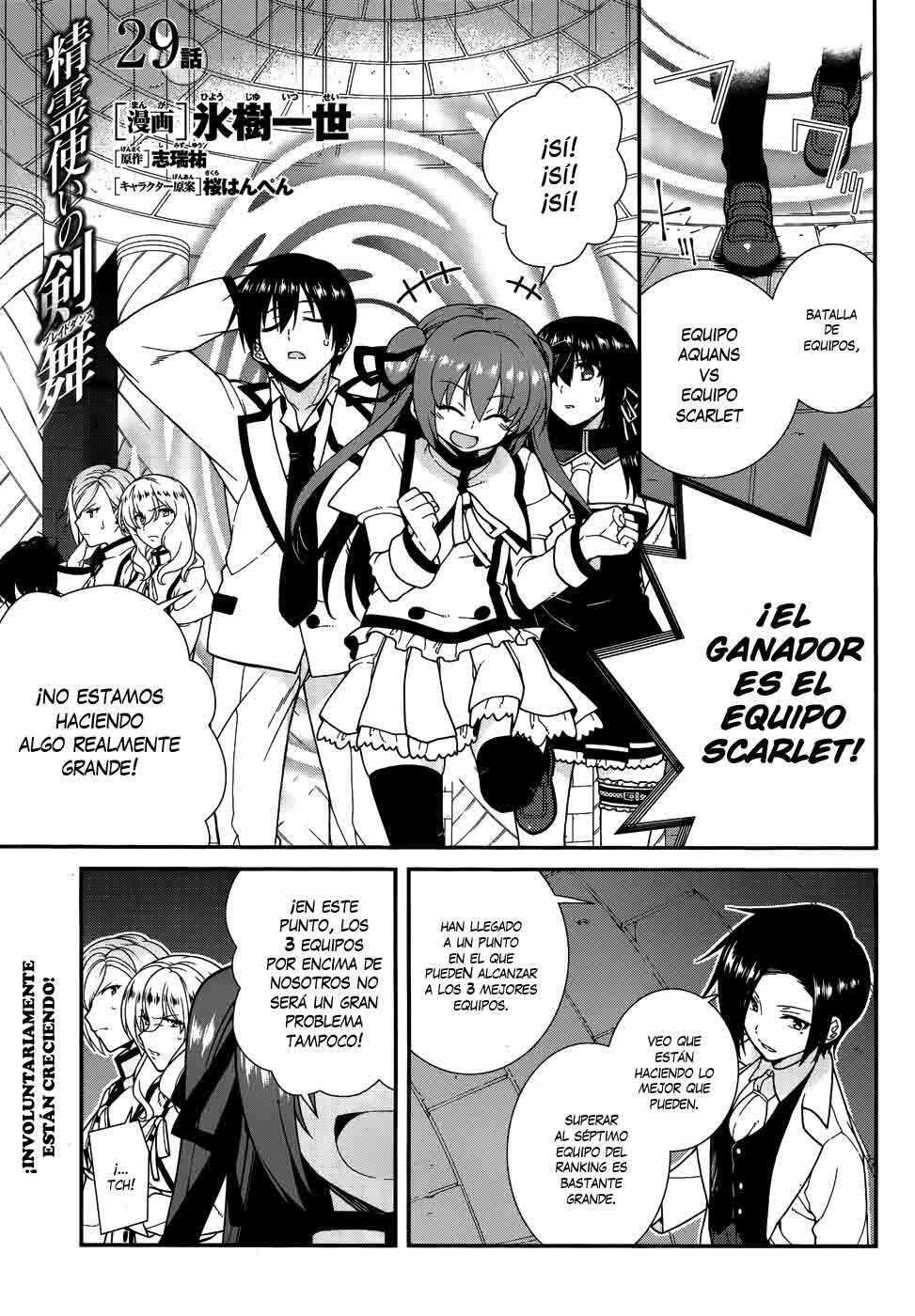 Capitulo 29 page 2