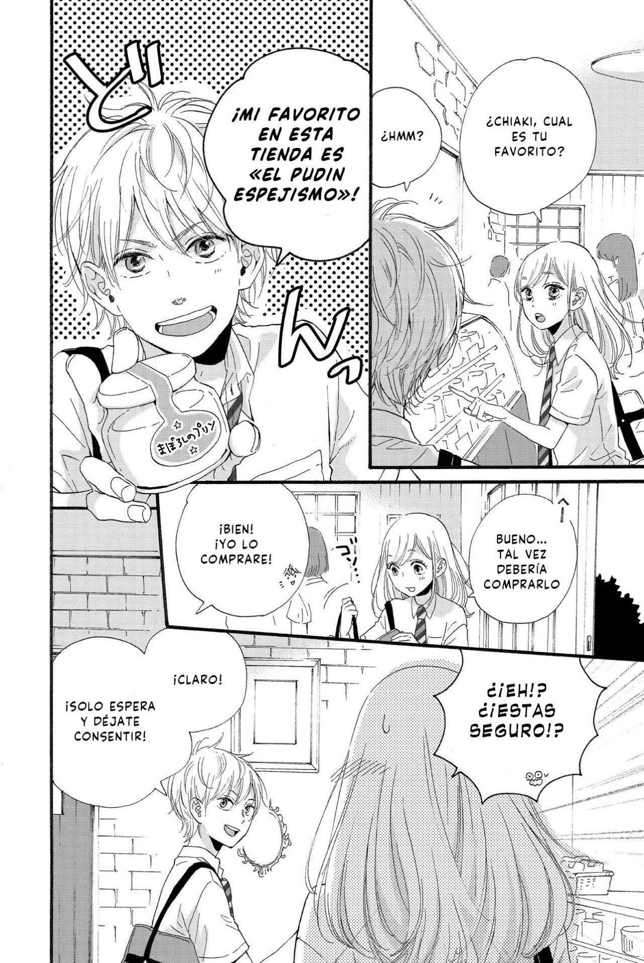 Capitulo 15 page 17