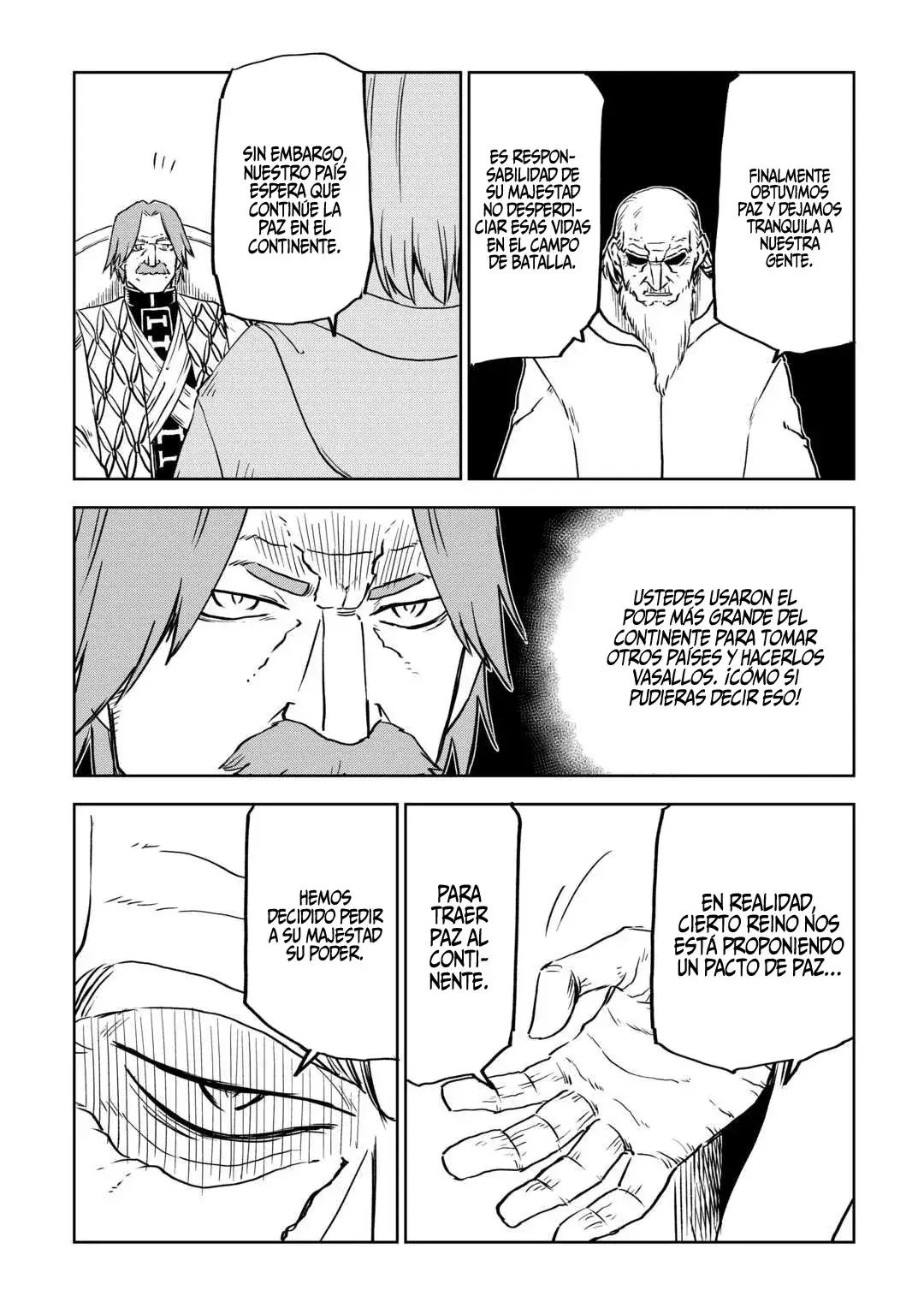 Capitulo 93 page 17